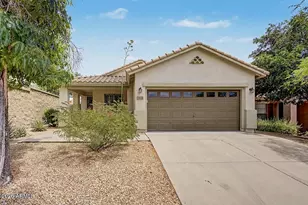 2413 W Lewis and Clark Trail, Phoenix, AZ 85086 - Photo 1