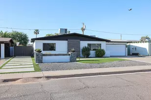 3213 E Emile Zola Ave, Phoenix, AZ 85032 - Photo 1