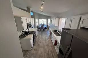 11669 W Pine Mountain, Surprise, AZ 85378 - Photo 1