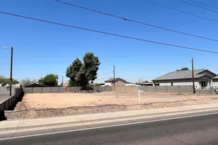 4622 S 7th St, Phoenix, AZ 85040 - Photo 1