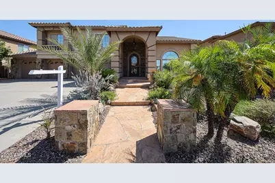27323 N Covered Wagon Road, Phoenix, AZ 85085 - Photo 1