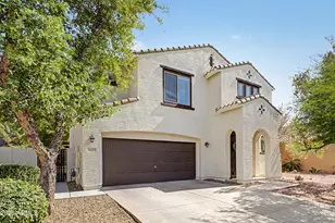 4439 E Blue Sage Rd, Gilbert, AZ 85297 - Photo 1