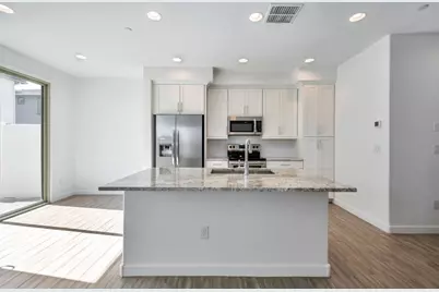 4100 S Pinelake Way #Unit 186, Chandler, AZ 85249 - Photo 1