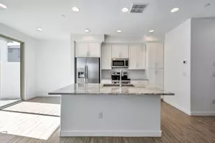 4100 S Pinelake Way, Chandler, AZ 85249 - Photo 1