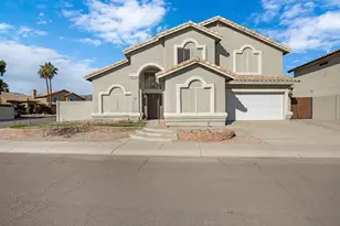1248 E Briarwood Terrace, Phoenix, AZ 85048 - Photo 1