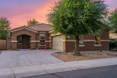 16048 W Papago Street, Goodyear, AZ 85338 - Photo 1
