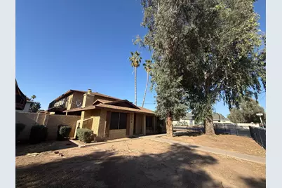 3302 W Northern #2, Phoenix, AZ 85051 - Photo 1