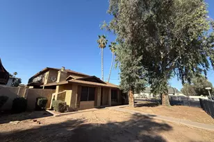 3302 W Northern, Phoenix, AZ 85051 - Photo 1