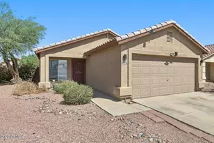 4253 N 112th Ave, Phoenix, AZ 85037 - Photo 1