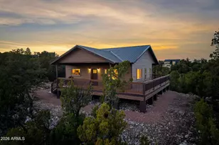 1582 Echo Cir, Heber, AZ 85928 - Photo 1