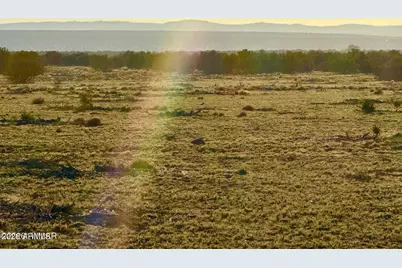 9023 Appaloosa Trl Lot C, 10 Acres -- #-, Show Low, AZ 85901 - Photo 11