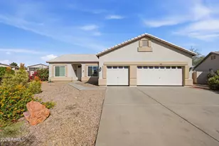 10873 W Oraibi Dr, Peoria, AZ 85373 - Photo 1