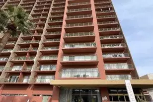 4750 N Central Ave, Phoenix, AZ 85012 - Photo 1