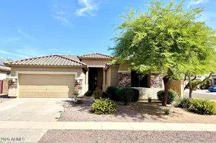 16824 W Bristol Ln, Surprise, AZ 85374 - Photo 1