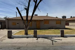 4212 N 47th Dr, Phoenix, AZ 85031 - Photo 1