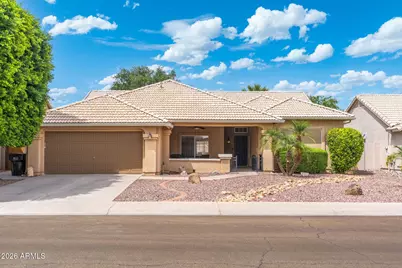 1652 E Tulsa Street, Chandler, AZ 85225 - Photo 1