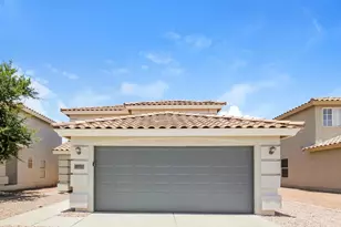 11706 W Poinsettia Dr, El Mirage, AZ 85335 - Photo 1