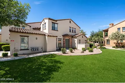 4777 S Fulton Ranch Boulevard #1016, Chandler, AZ 85248 - Photo 1