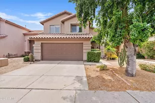4015 E Anderson Dr, Phoenix, AZ 85032 - Photo 1