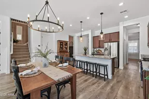 10611 E Simone Ave, Mesa, AZ 85212 - Photo 1