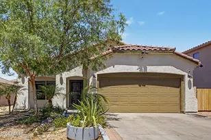9644 W Cordes Rd, Tolleson, AZ 85353 - Photo 1