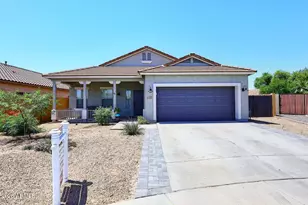 4614 S Dante Cir, Mesa, AZ 85212 - Photo 1