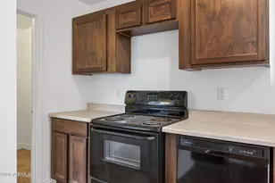 4721 W Roma Ave, Phoenix, AZ 85031 - Photo 25