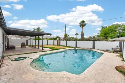 4721 W Roma Avenue, Phoenix, AZ 85031 - Photo 5
