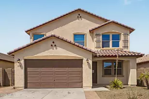 18390 W Via Del Sol, Surprise, AZ 85387 - Photo 1