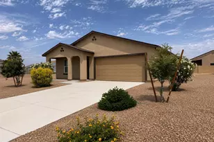 10574 W Catalina Dr, Arizona City, AZ 85123 - Photo 1
