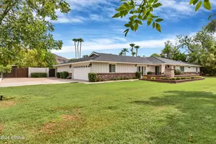 5742 E Lafayette Blvd, Phoenix, AZ 85018 - Photo 1