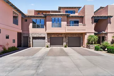 20660 N 40th Street #2028, Phoenix, AZ 85050 - Photo 1