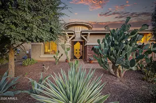 18471 W Paradise Ln, Surprise, AZ 85388 - Photo 1