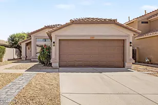 1169 W Seagull Dr, Chandler, AZ 85286 - Photo 1
