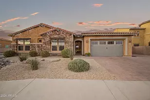 18398 W Rimrock St, Surprise, AZ 85388 - Photo 1