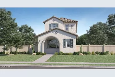 24749 N 164th Drive, Surprise, AZ 85387 - Photo 1