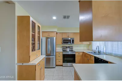 4543 E San Gabriel Avenue, Phoenix, AZ 85044 - Photo 1