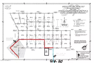 0 W Thomas Rd, Tonopah, AZ 85354 - Photo 1