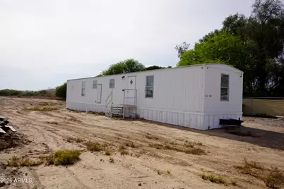 6727 S Mc 85 Highway, Goodyear, AZ 85338 - Photo 1