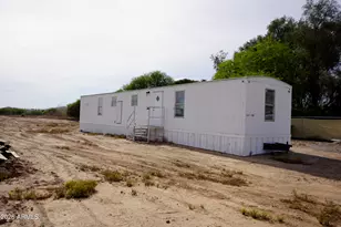 6727 S Mc 85 Hwy, Goodyear, AZ 85338 - Photo 1