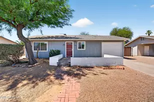 408 N Los Feliz Dr, Chandler, AZ 85226 - Photo 1