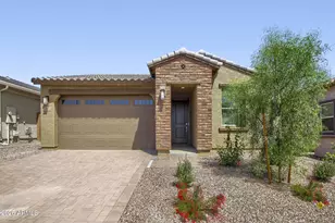 3133 S 156th Dr, Goodyear, AZ 85338 - Photo 1