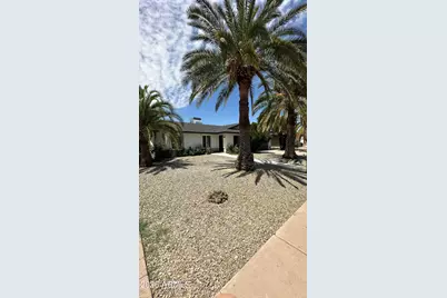 11250 N 33rd Avenue, Phoenix, AZ 85029 - Photo 1