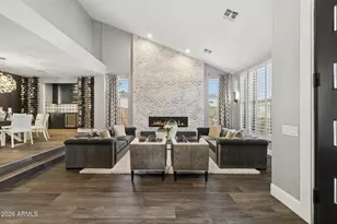 1141 N Omaha, Mesa, AZ 85205 - Photo 1
