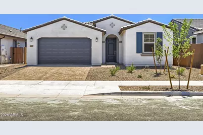15805 W Winslow Avenue, Goodyear, AZ 85338 - Photo 1
