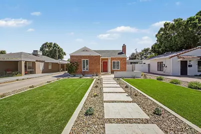311 W Campbell Avenue, Phoenix, AZ 85013 - Photo 1