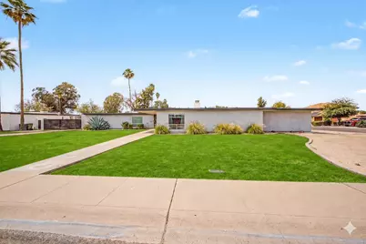 2800 S Bala, Tempe, AZ 85282 - Photo 1