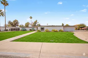 2800 S Bala, Tempe, AZ 85282 - Photo 1