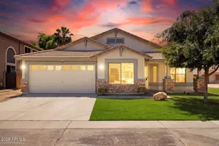 2933 W Maldonado Rd, Phoenix, AZ 85041 - Photo 1
