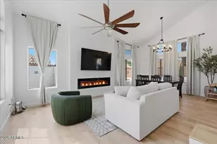 2442 S Augustine Cir, Mesa, AZ 85209 - Photo 1
